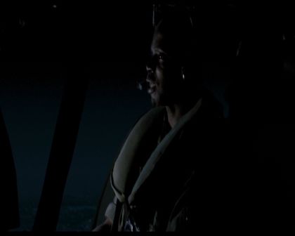 PDVD_1165.jpg