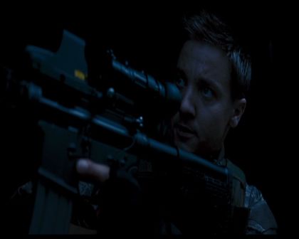 PDVD_1166.jpg