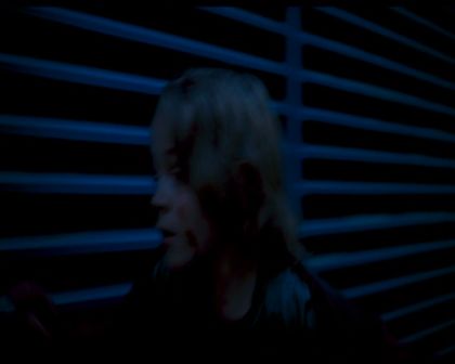 PDVD_1168.jpg