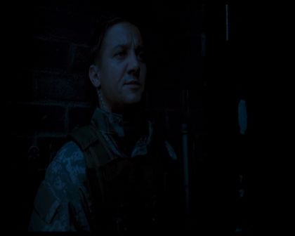 PDVD_1171.jpg