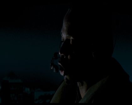 PDVD_1172.jpg