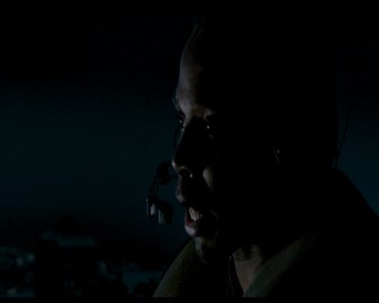 PDVD_1173.jpg