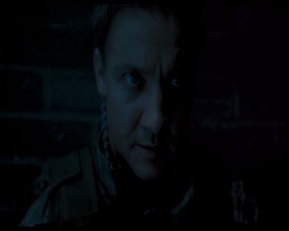 PDVD_1174.jpg