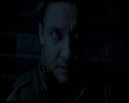 PDVD_1175.jpg