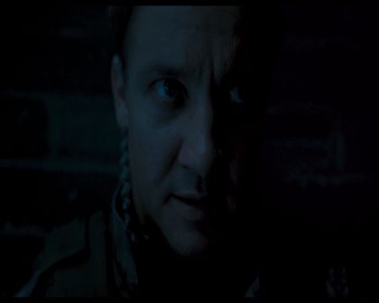 PDVD_1176.jpg