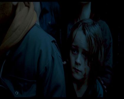 PDVD_1178.jpg