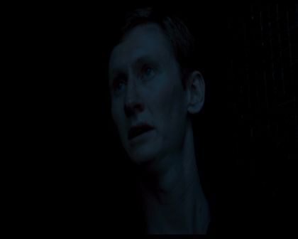 PDVD_1180.jpg