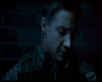 PDVD_1181.jpg