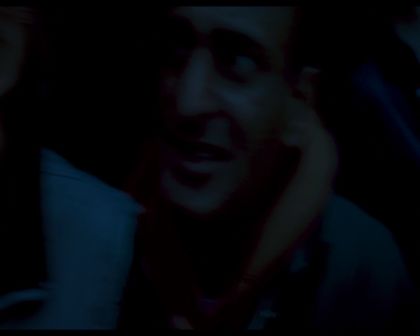 PDVD_1182.jpg