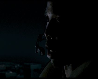 PDVD_1185.jpg
