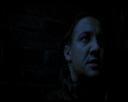 PDVD_1186.jpg