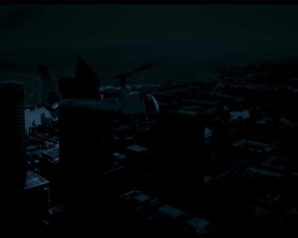 PDVD_1187.jpg