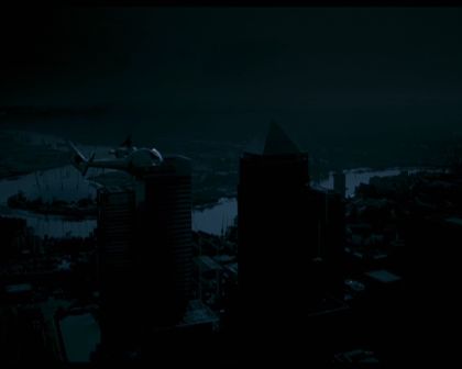 PDVD_1189.jpg