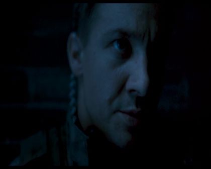 PDVD_1190.jpg