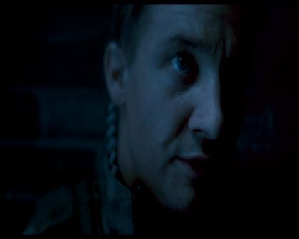 PDVD_1192.jpg