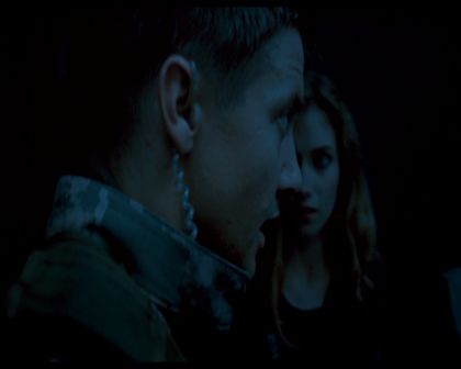 PDVD_1193.jpg