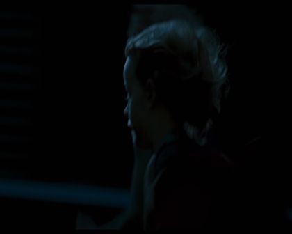 PDVD_1197.jpg