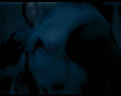PDVD_1205.jpg