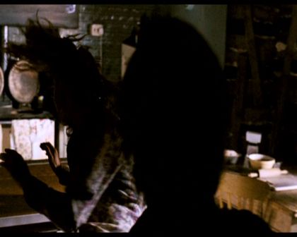 PDVD_121.jpg