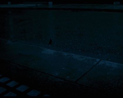 PDVD_1220.jpg