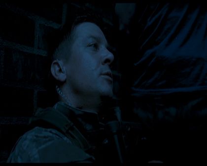 PDVD_1221.jpg