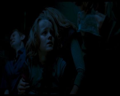 PDVD_1223.jpg