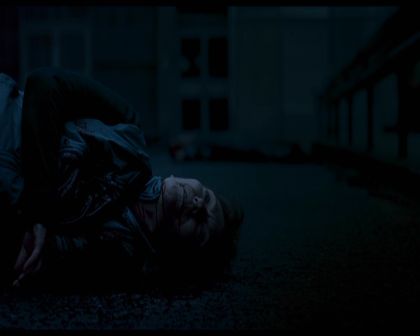 PDVD_1228.jpg