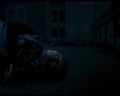 PDVD_1229.jpg