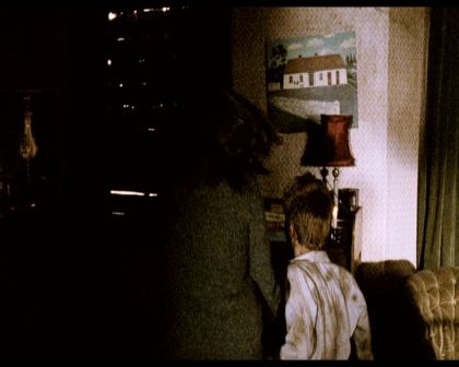 PDVD_123.jpg