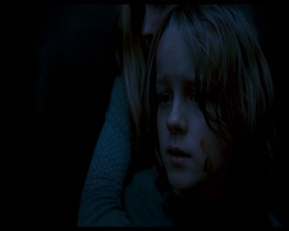 PDVD_1231.jpg
