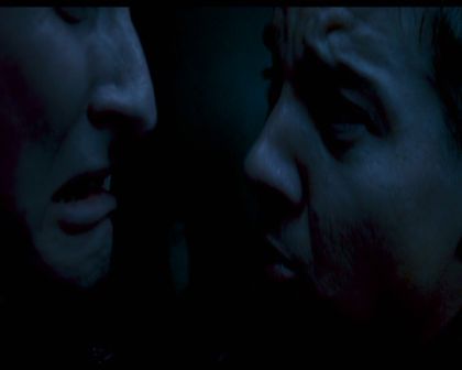 PDVD_1238.jpg