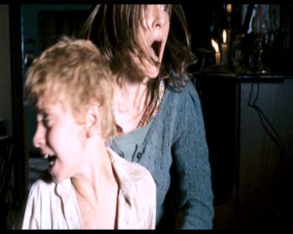 PDVD_124.jpg