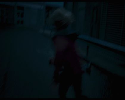 PDVD_1243.jpg