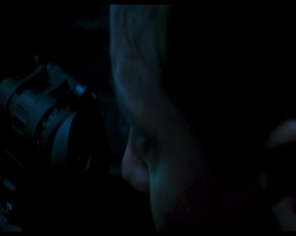 PDVD_1245.jpg