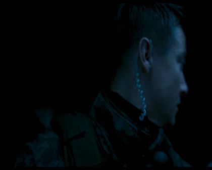 PDVD_1250.jpg