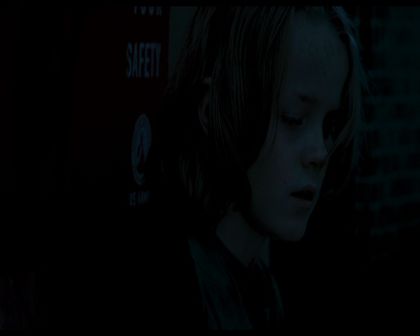 PDVD_1253.jpg