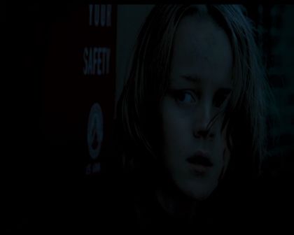 PDVD_1254.jpg