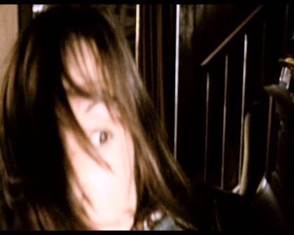 PDVD_126.jpg