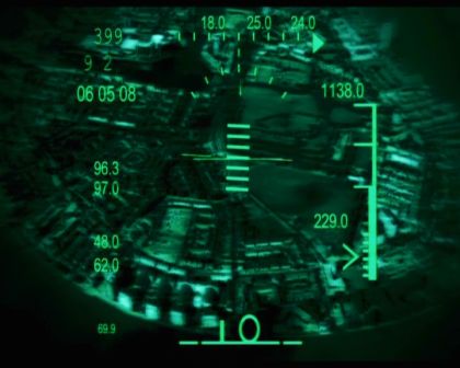 PDVD_1263.jpg