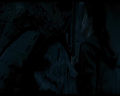 PDVD_1268.jpg