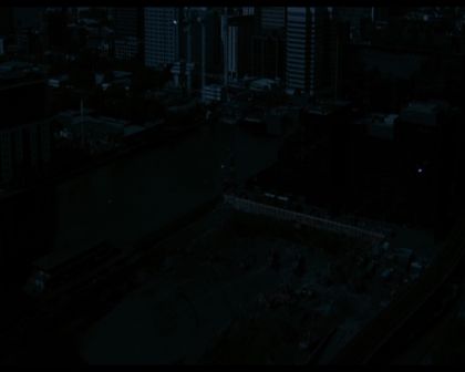 PDVD_1272.jpg