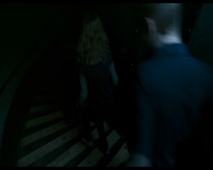 PDVD_1274.jpg