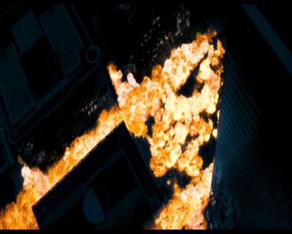 PDVD_1280.jpg
