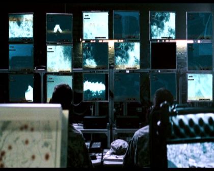 PDVD_1289.jpg