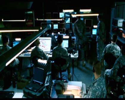 PDVD_1294.jpg