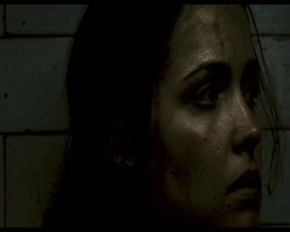 PDVD_1299.jpg