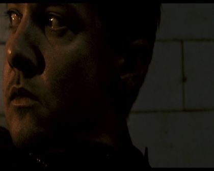 PDVD_1319.jpg