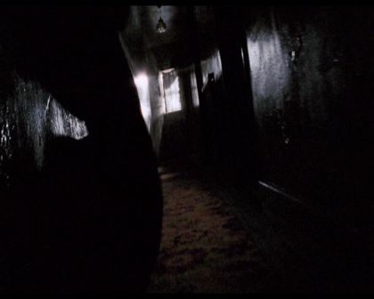 PDVD_132.jpg
