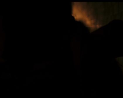 PDVD_1320.jpg