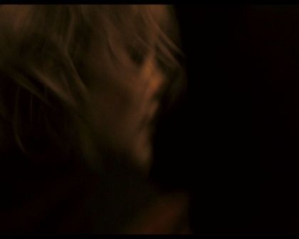 PDVD_1322.jpg